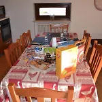 Alina Holiday home *
