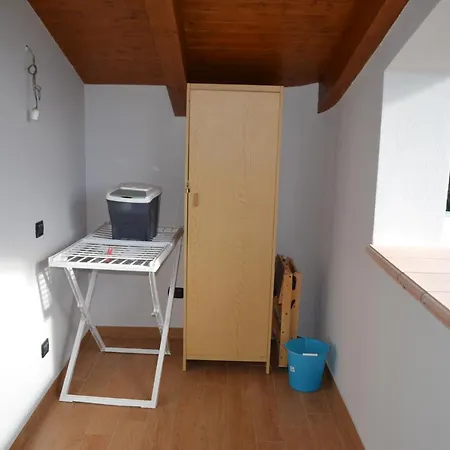 Alina Holiday home